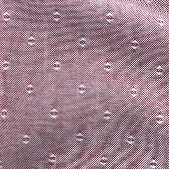 J Crew Dress Shirt. Slim large. - Picture 3 of 4